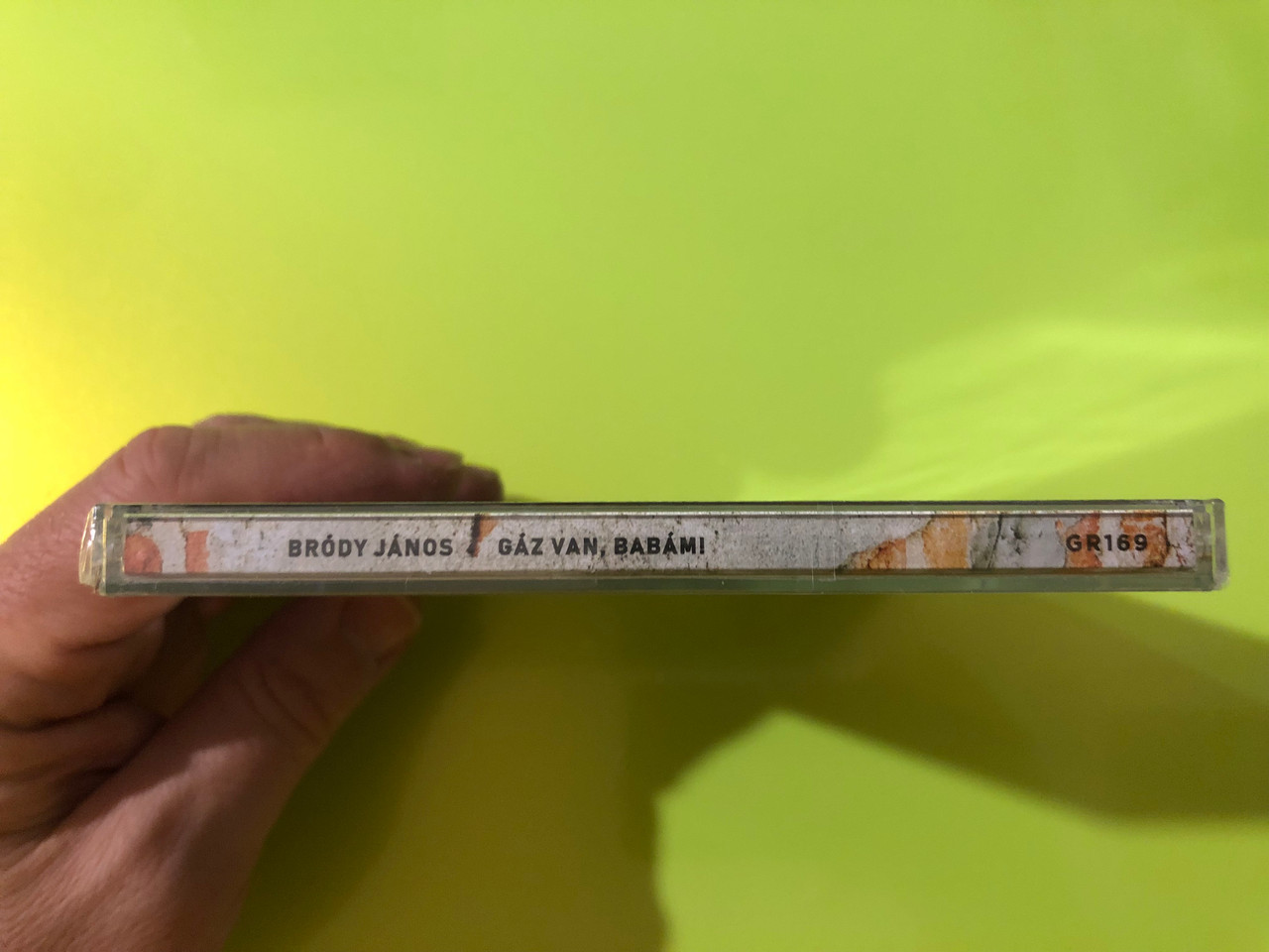 IMG_7122__63046.1773808127.1280.1280.JPG (1280&times;960)