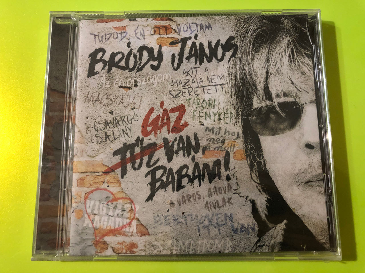 IMG_7120__30980.1773808128.1280.1280.JPG (1280&times;960)