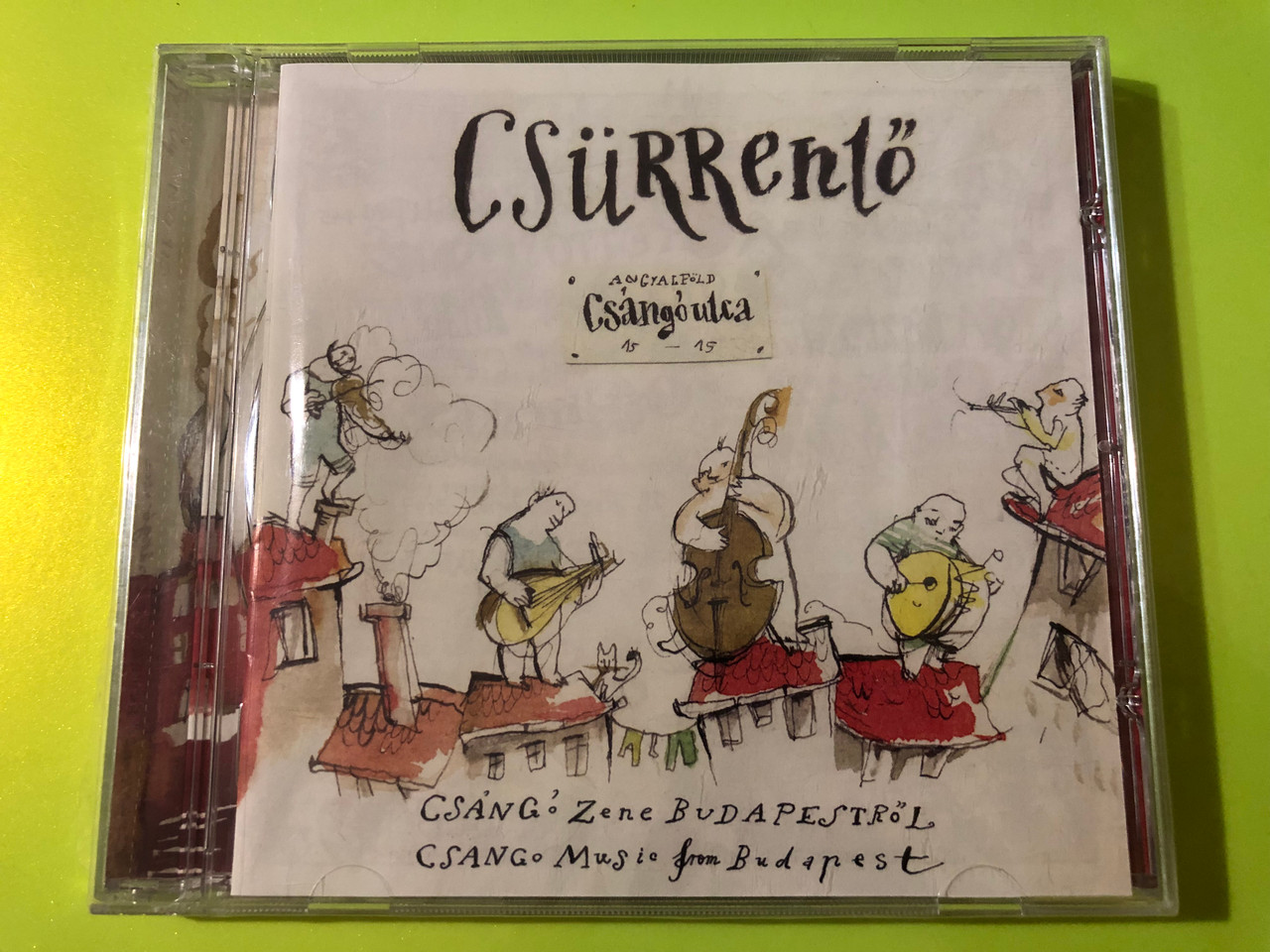 IMG_7129__46069.1773809142.1280.1280.JPG (1280&times;960)