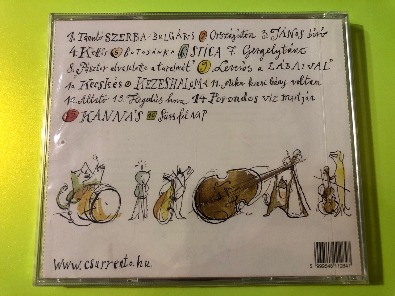 IMG_7130__72083.1773809142.1280.1280.JPG (1280&times;960)