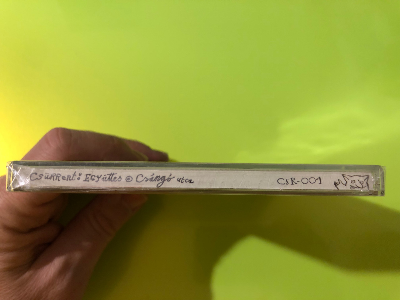 IMG_7131__84620.1773809142.1280.1280.JPG (1280&times;960)