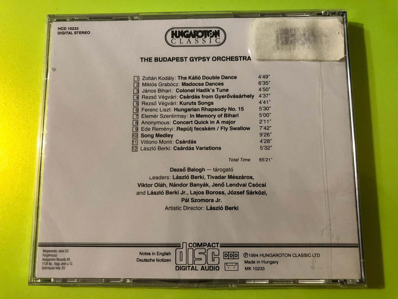 IMG_7133__47312.1773809489.1280.1280.JPG (1280&times;960)