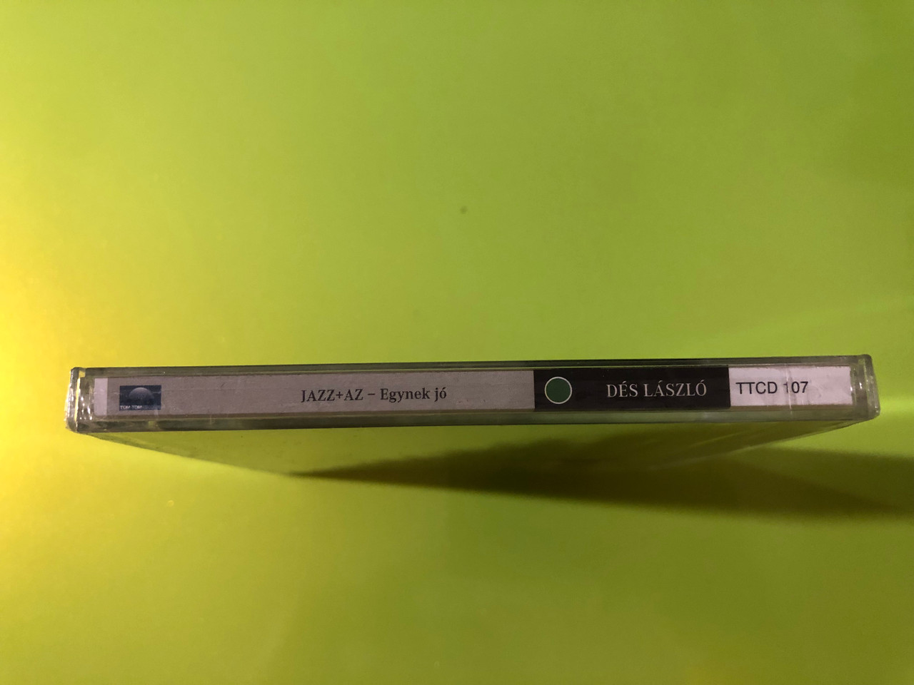 IMG_7143__81750.1773809777.1280.1280.JPG (1280&times;960)