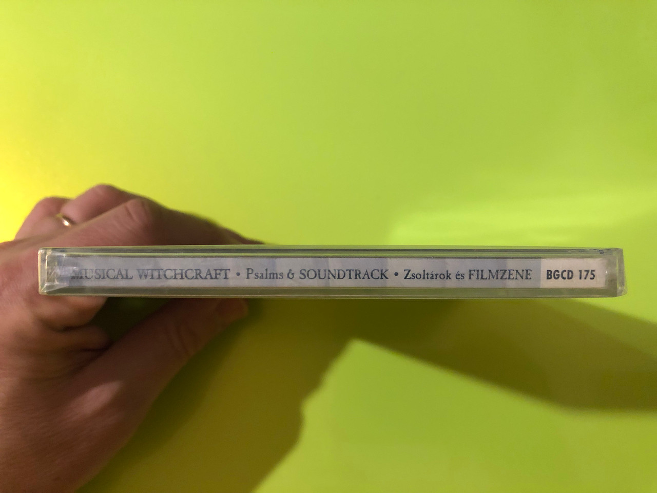 IMG_7146__17230.1773810187.1280.1280.JPG (1280&times;960)