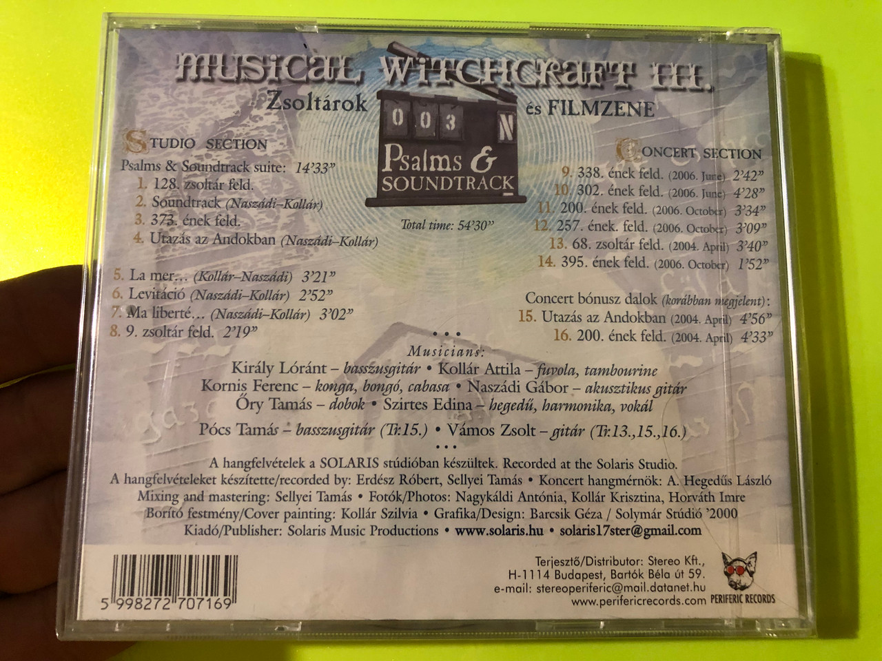 IMG_7145__94156.1773810187.1280.1280.JPG (1280&times;960)