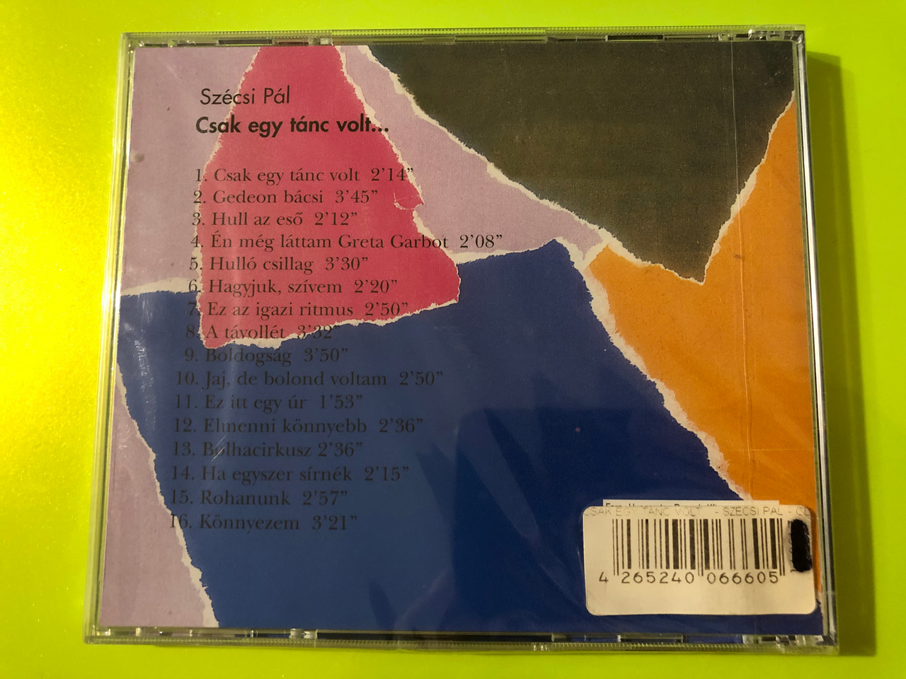 IMG_7148__15820.1773810532.1280.1280.JPG (1280&times;960)