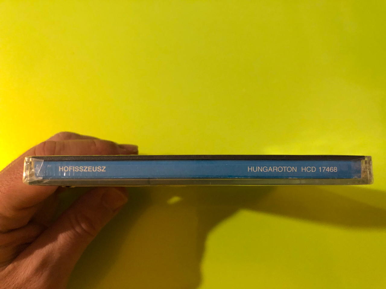 IMG_7152__66179.1773810851.1280.1280.JPG (1280&times;960)