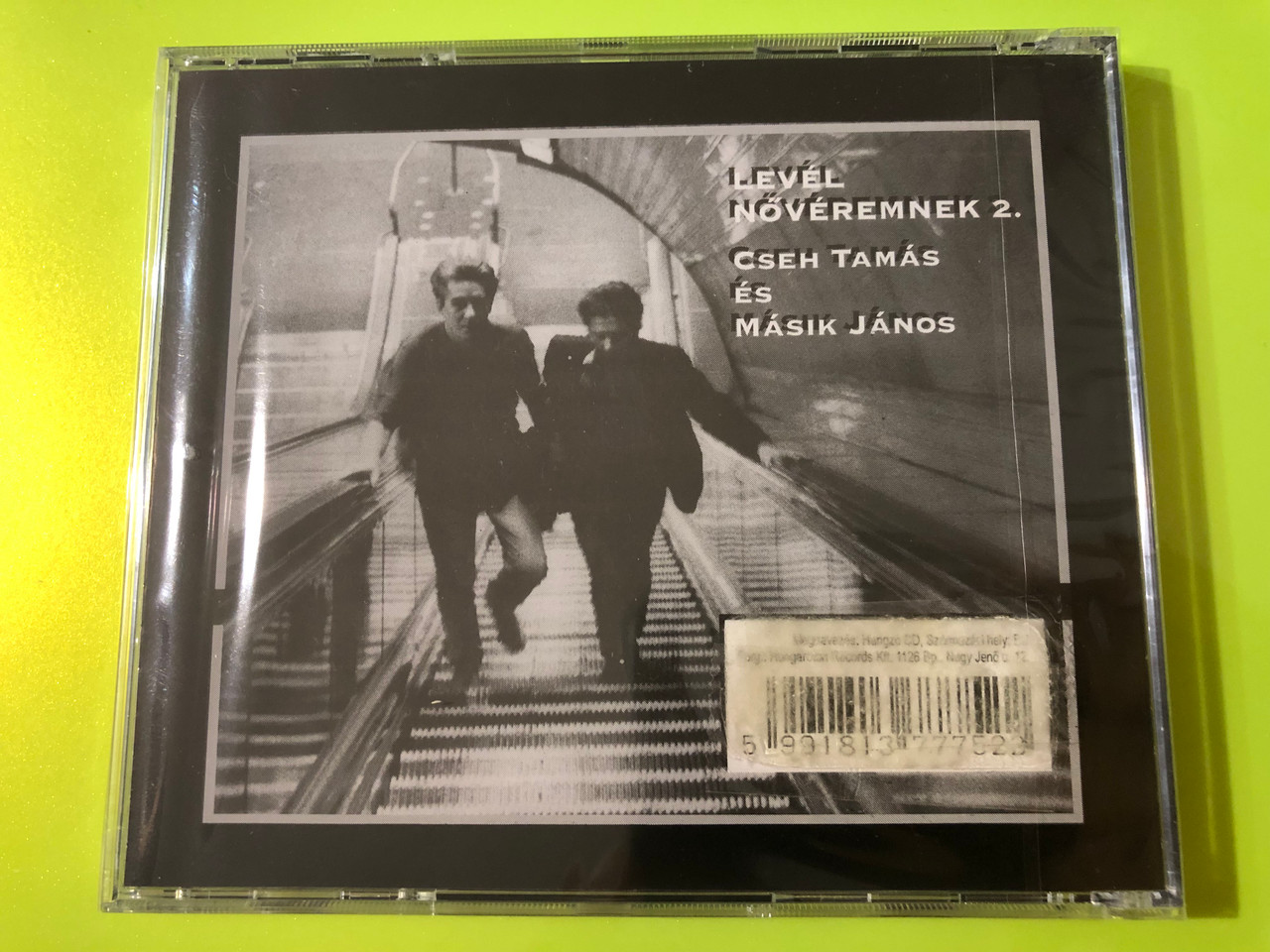 IMG_7157__35391.1773811438.1280.1280.JPG (1280&times;960)