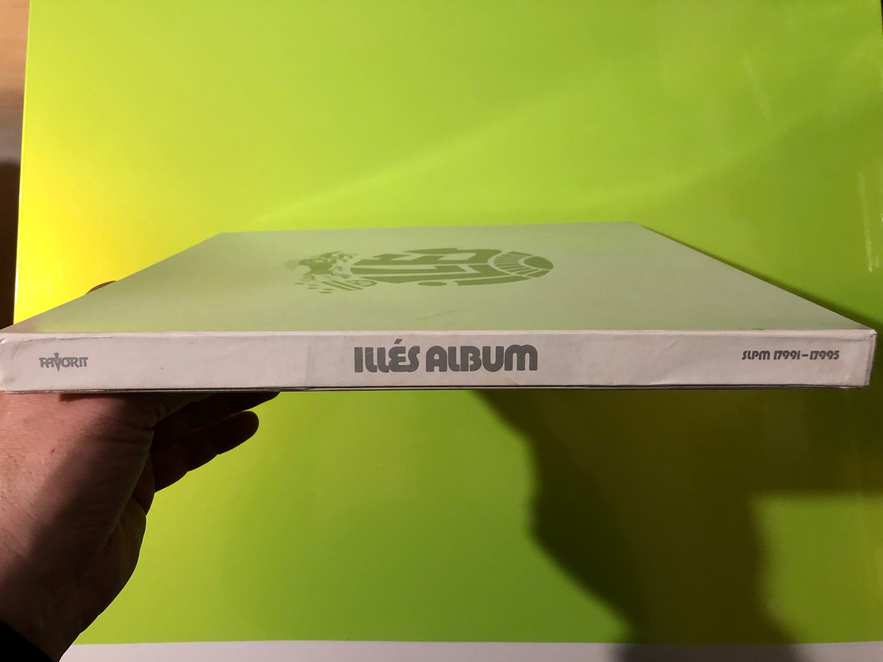 IMG_8328__45404.1773976712.1280.1280.JPG (1280&times;960)