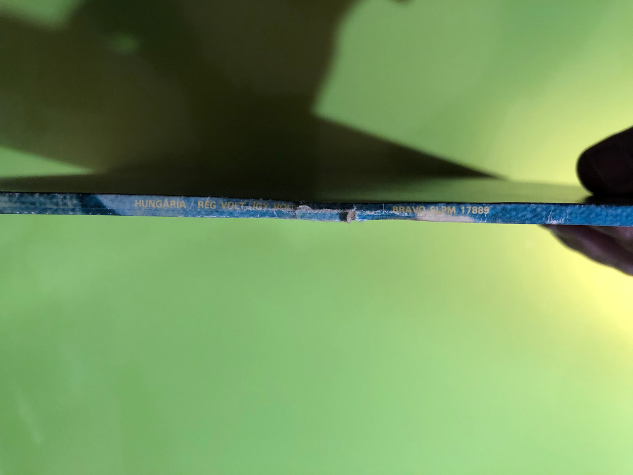 IMG_8370__43590.1773978736.1280.1280.JPG (1280&times;960)