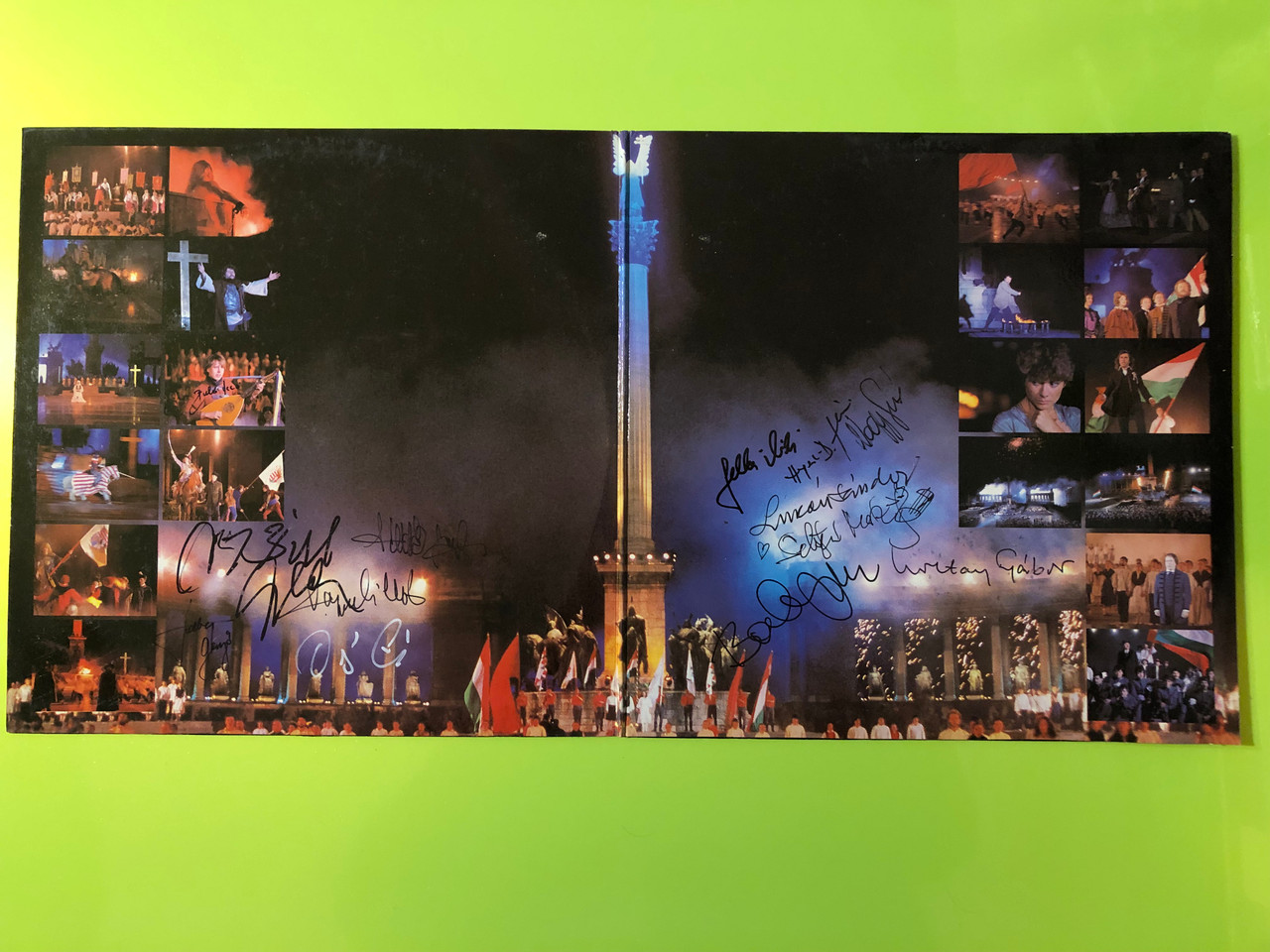 IMG_8372__19443.1773979067.1280.1280.JPG (1280&times;960)