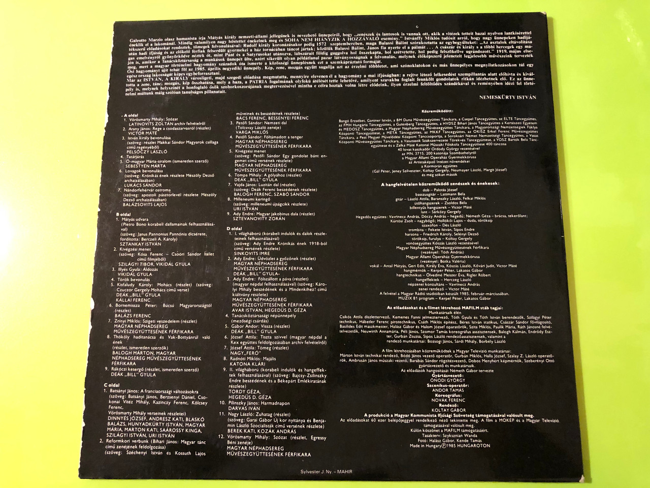 IMG_8378__58369.1773979111.1280.1280.JPG (1280&times;960)