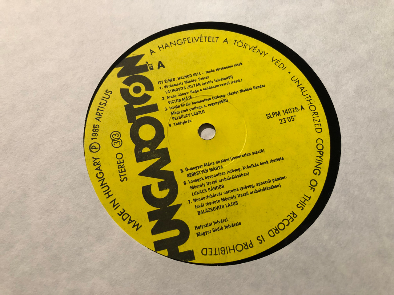 IMG_8377__83826.1773979110.1280.1280.JPG (1280&times;960)