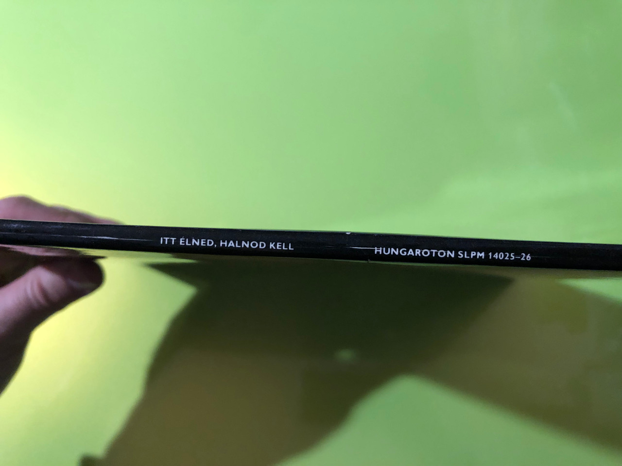 IMG_8383__99766.1773979124.1280.1280.JPG (1280&times;960)