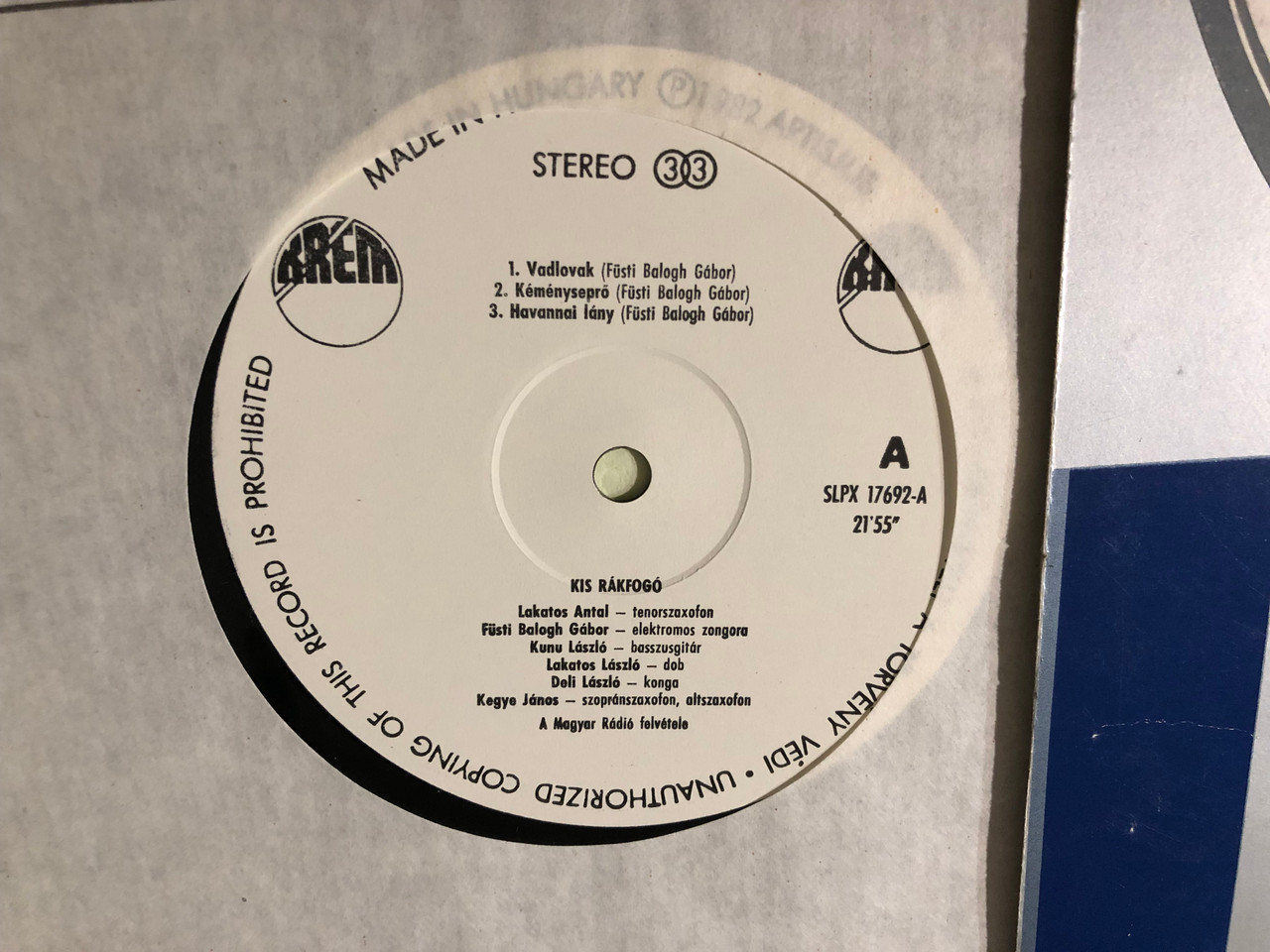 IMG_8385__27803.1773979600.1280.1280.JPG (1280&times;960)