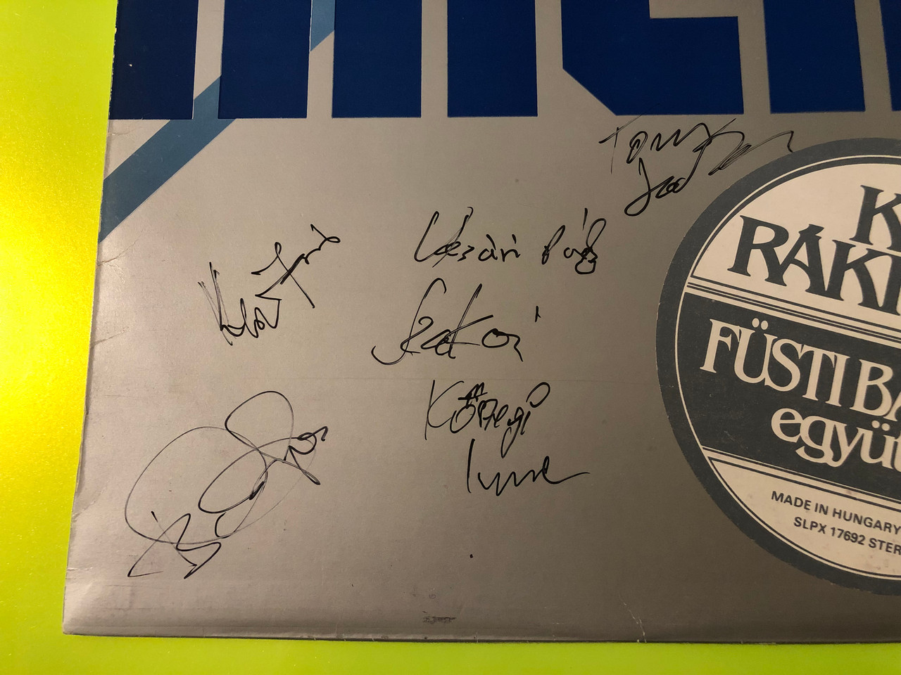 IMG_8389__27783.1773979601.1280.1280.JPG (1280&times;960)