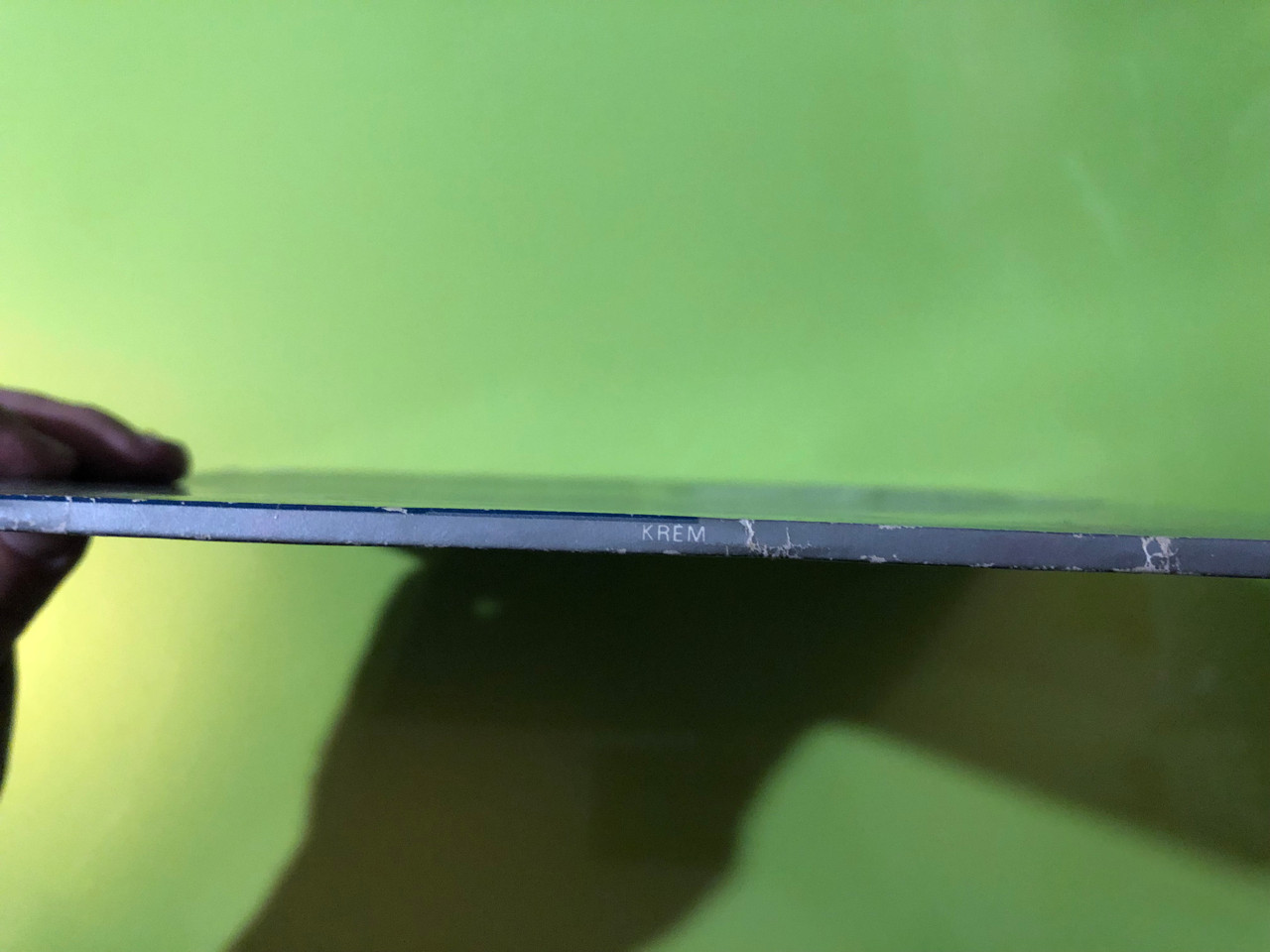 IMG_8387__18773.1773979613.1280.1280.JPG (1280&times;960)