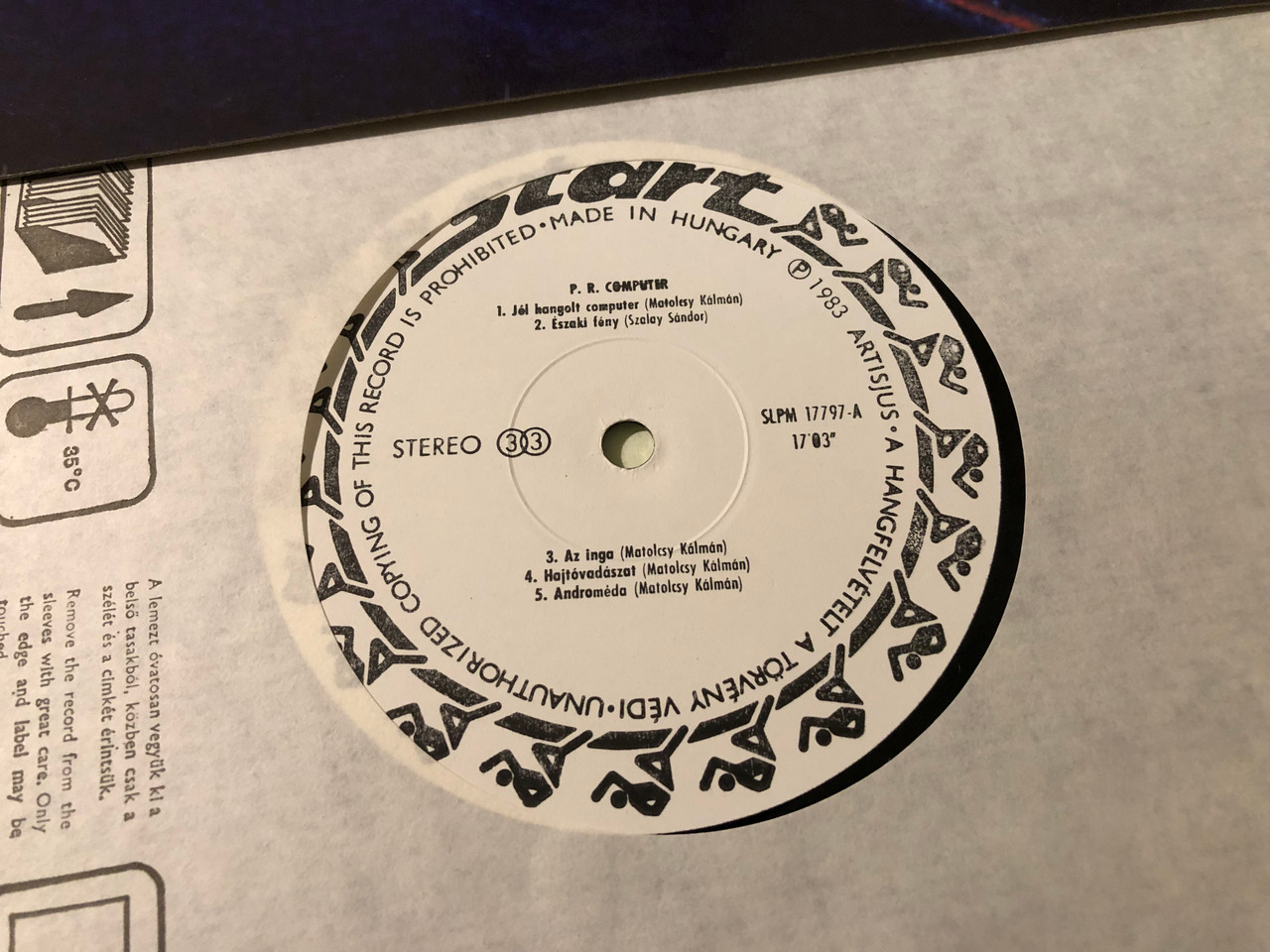 IMG_8391__97806.1773980135.1280.1280.JPG (1280&times;960)