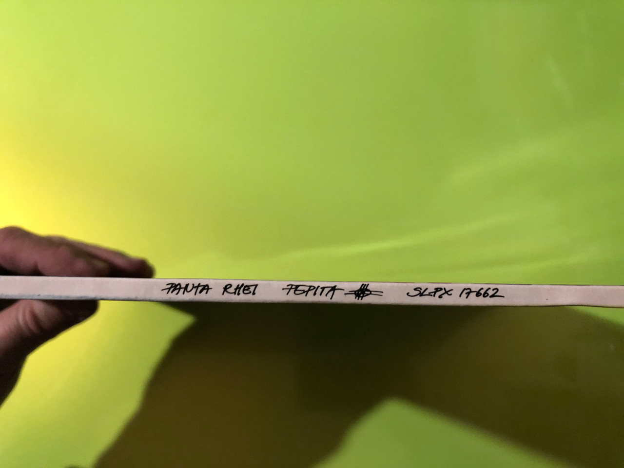 IMG_8403__59762.1773980664.1280.1280.JPG (1280&times;960)