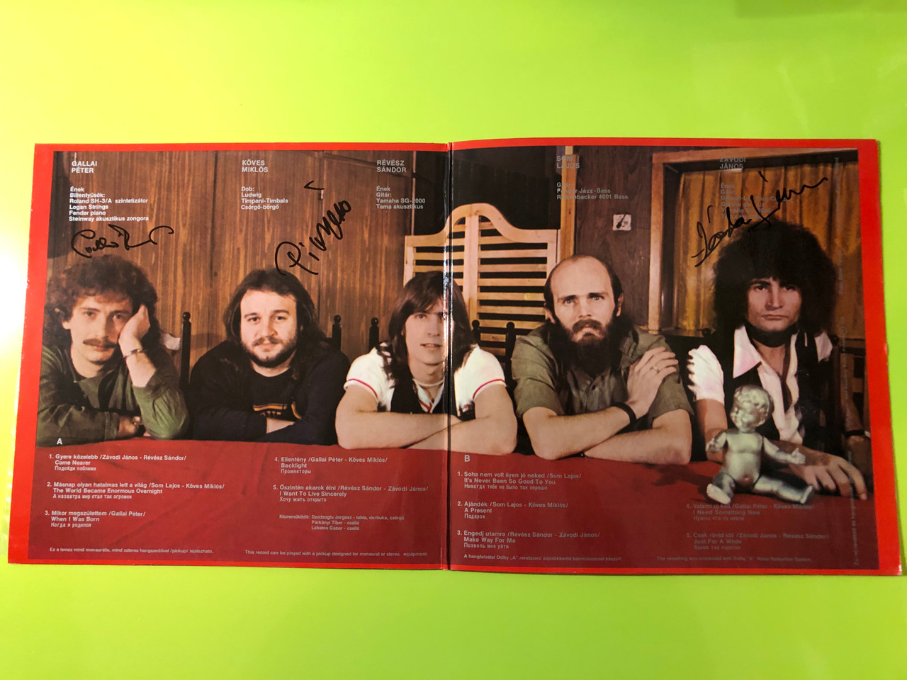 IMG_8406__72108.1773981074.1280.1280.JPG (1280&times;960)