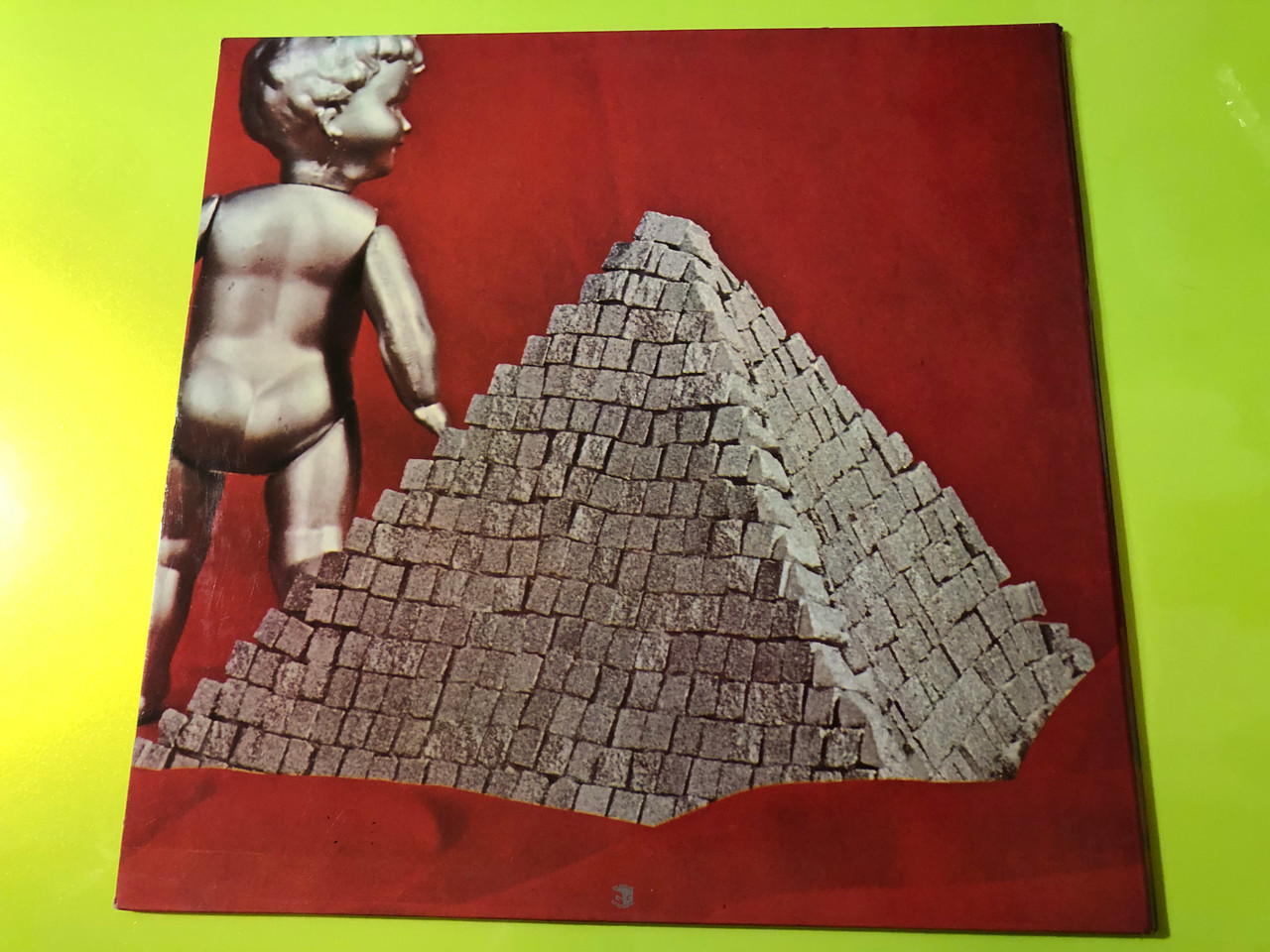 IMG_8415__13397.1773981117.1280.1280.JPG (1280&times;960)