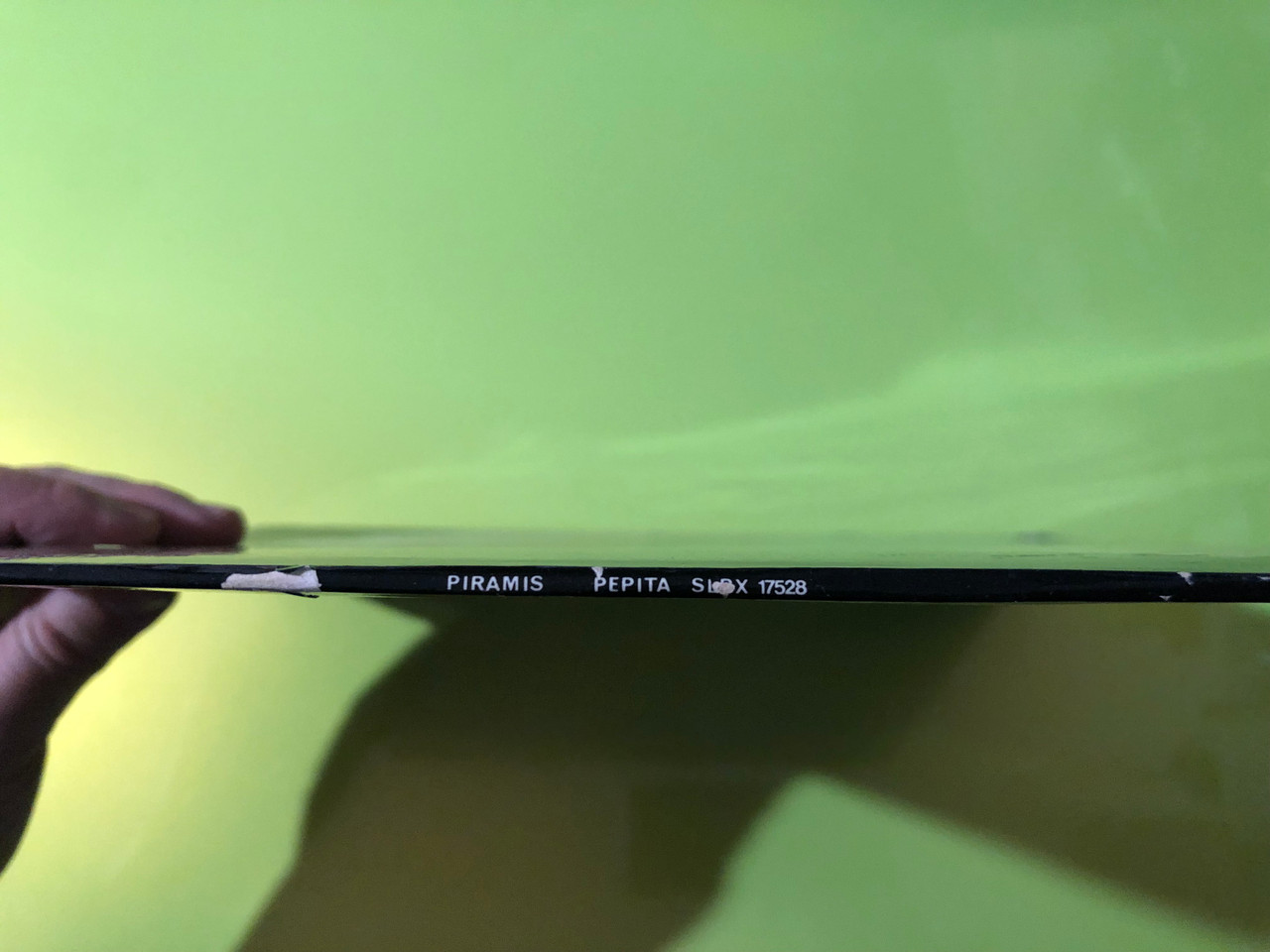 IMG_8426__30282.1773981685.1280.1280.JPG (1280&times;960)