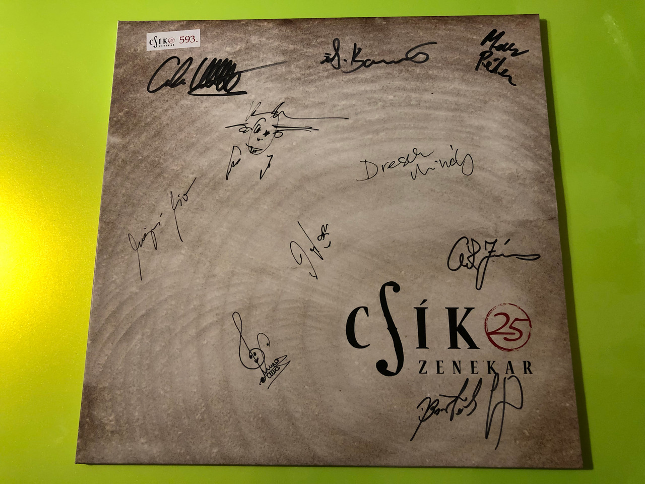 IMG_8434__89386.1773982300.1280.1280.JPG (1280&times;960)