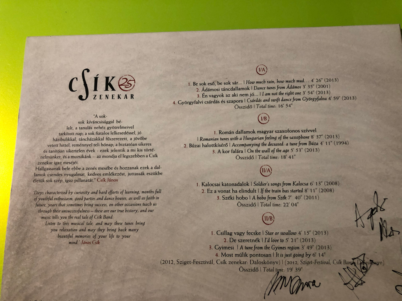 IMG_8442__43031.1773982338.1280.1280.JPG (1280&times;960)