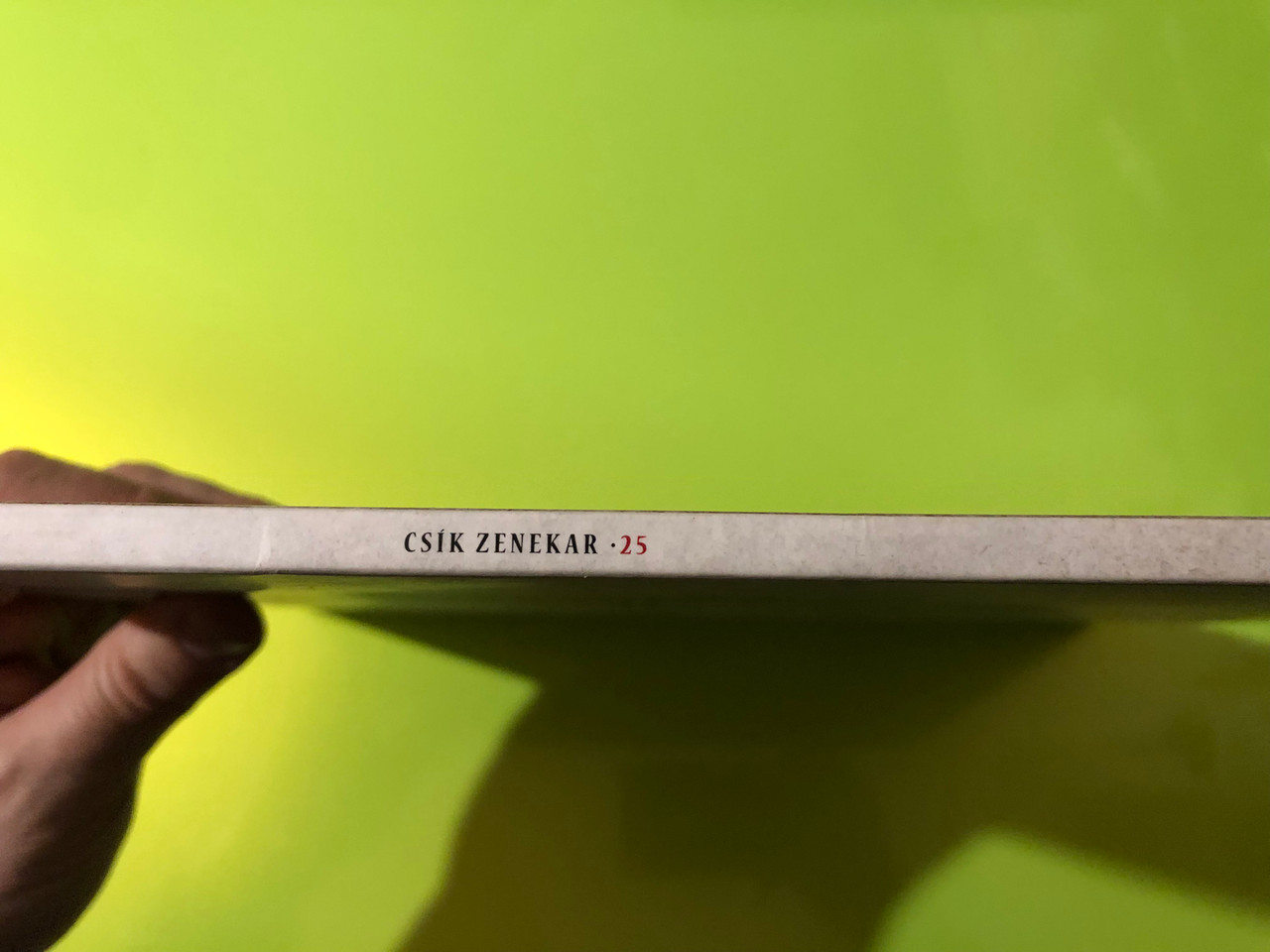 IMG_8446__72478.1773982349.1280.1280.JPG (1280&times;960)