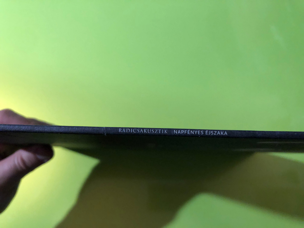 IMG_8456__64033.1773982813.1280.1280.JPG (1280&times;960)