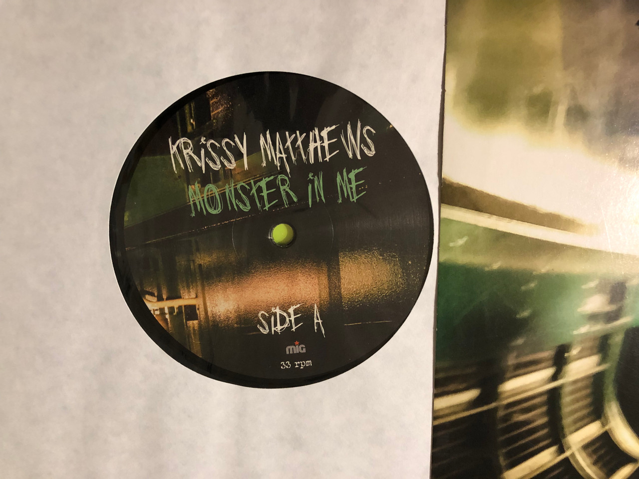 IMG_8466__70453.1773983561.1280.1280.JPG (1280&times;960)