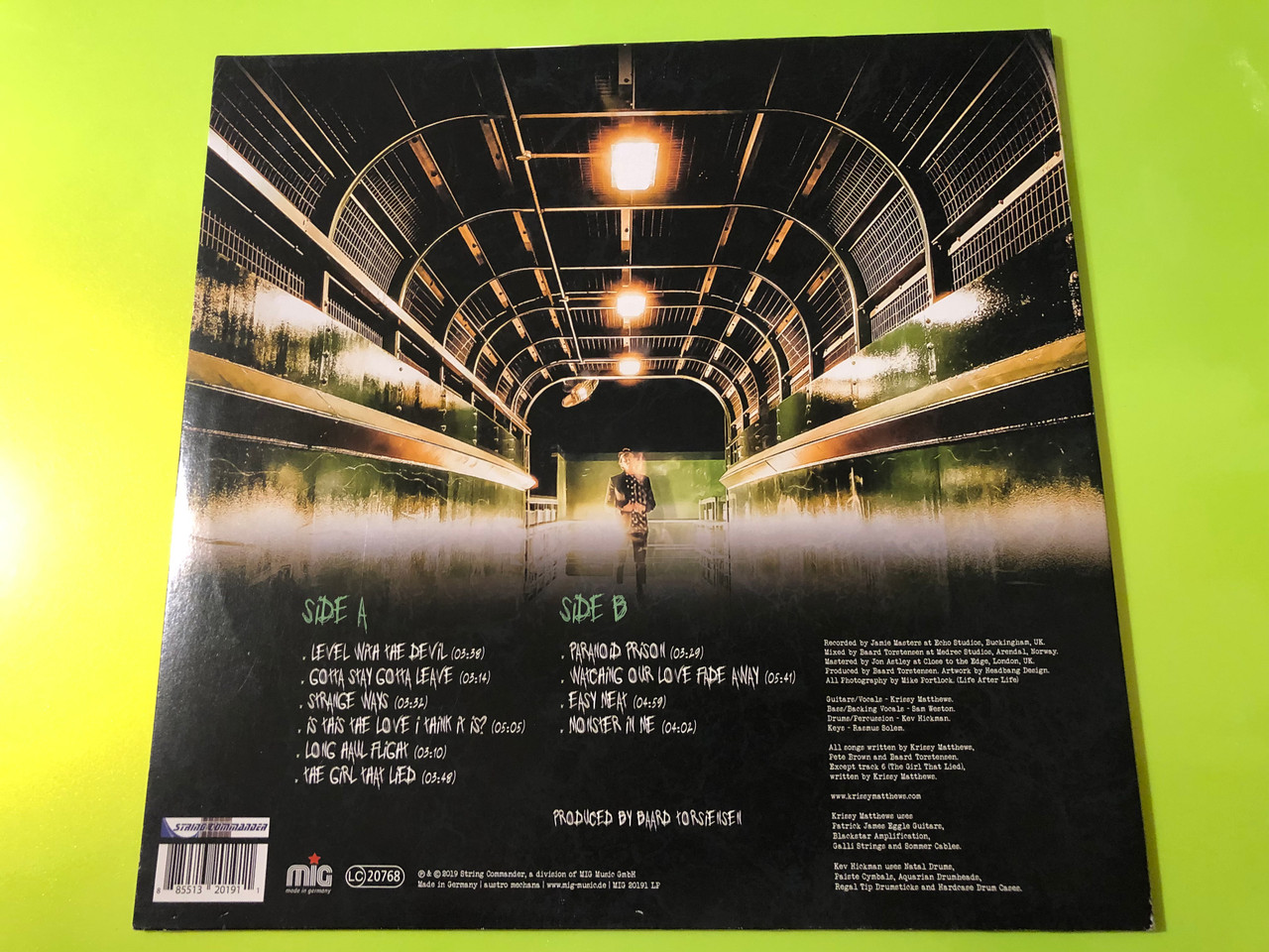 IMG_8467__65208.1773983561.1280.1280.JPG (1280&times;960)