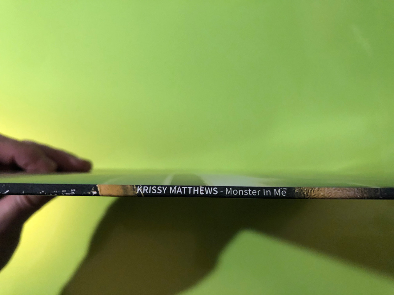 IMG_8470__45654.1773983571.1280.1280.JPG (1280&times;960)