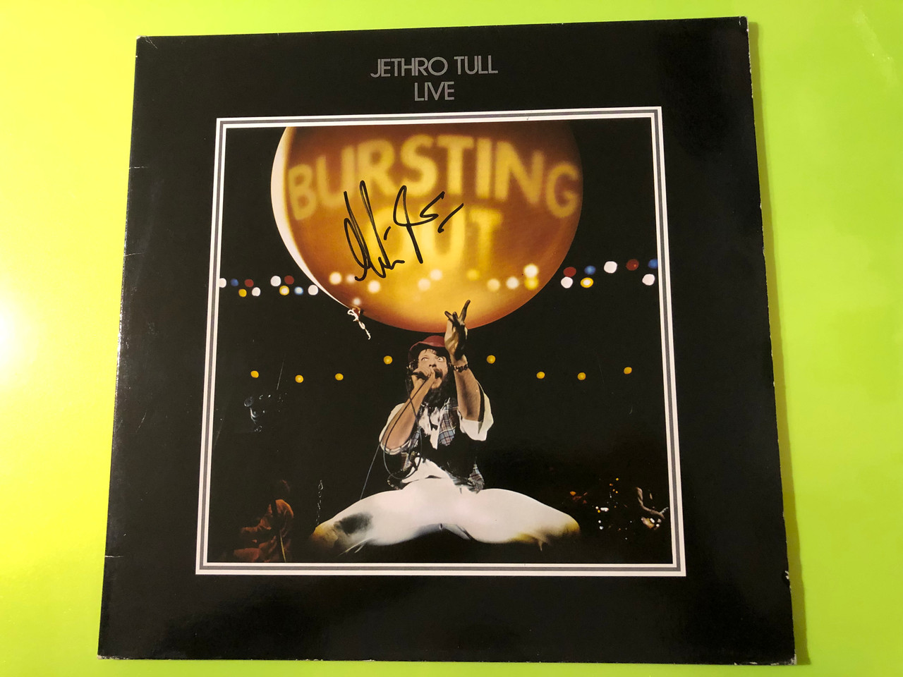 IMG_8472__19198.1773983951.1280.1280.JPG (1280&times;960)