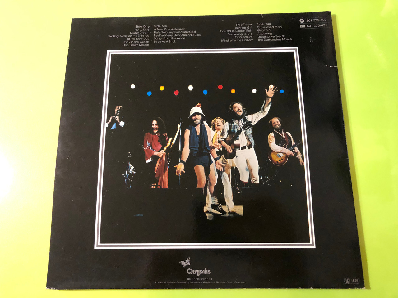 IMG_8476__97924.1773983989.1280.1280.JPG (1280&times;960)