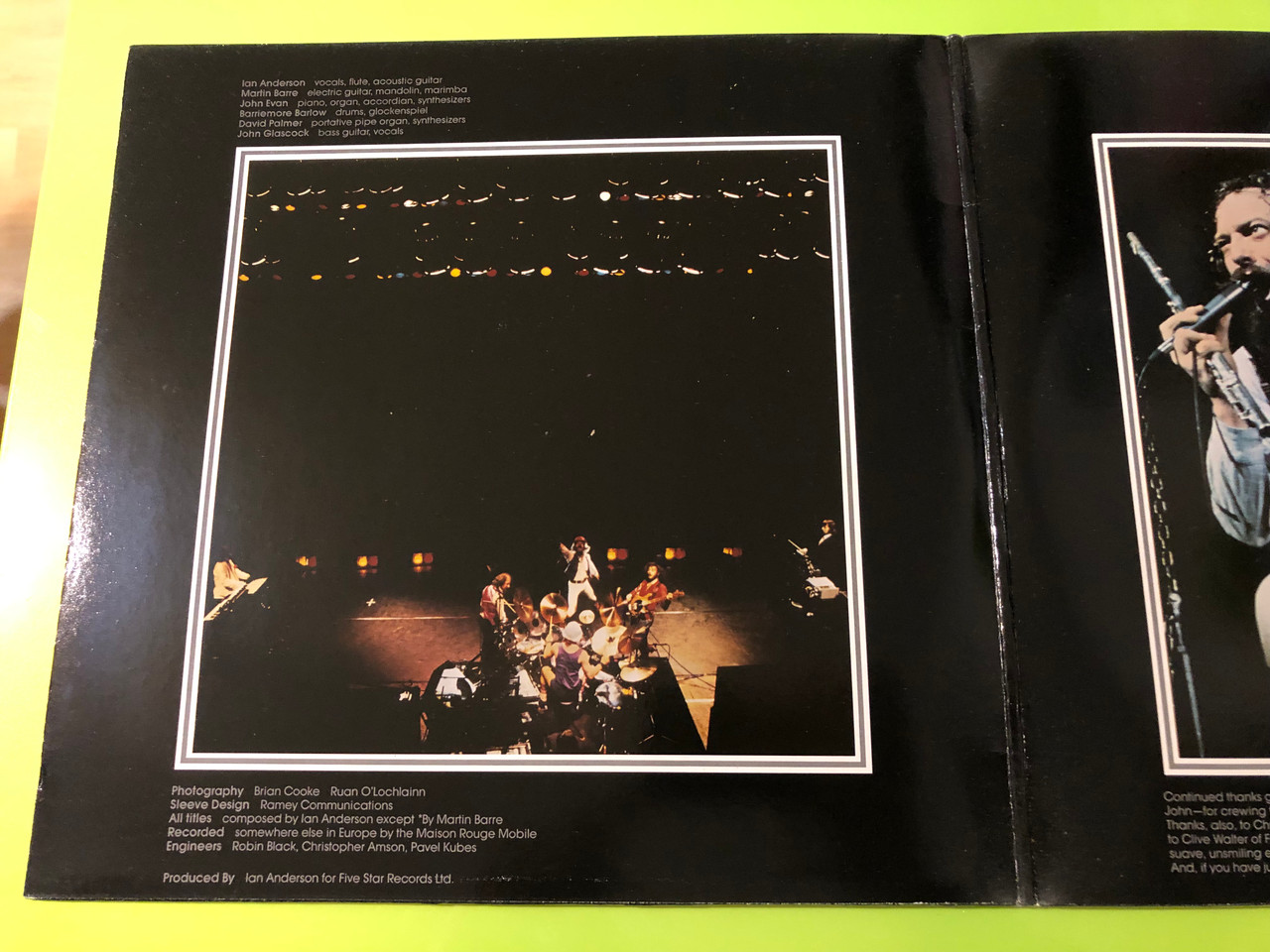 IMG_8474__85491.1773983987.1280.1280.JPG (1280&times;960)