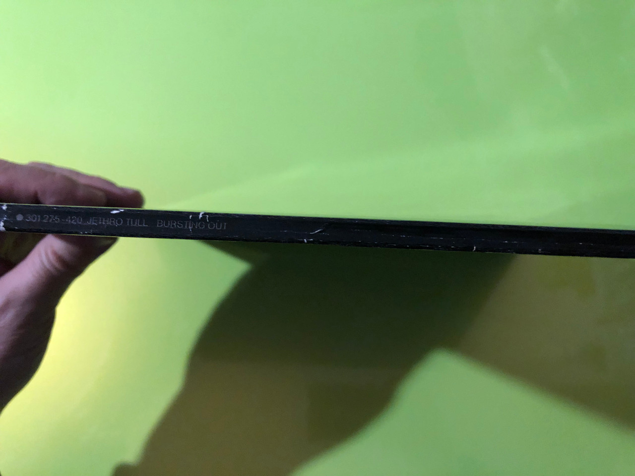 IMG_8479__71562.1773984001.1280.1280.JPG (1280&times;960)