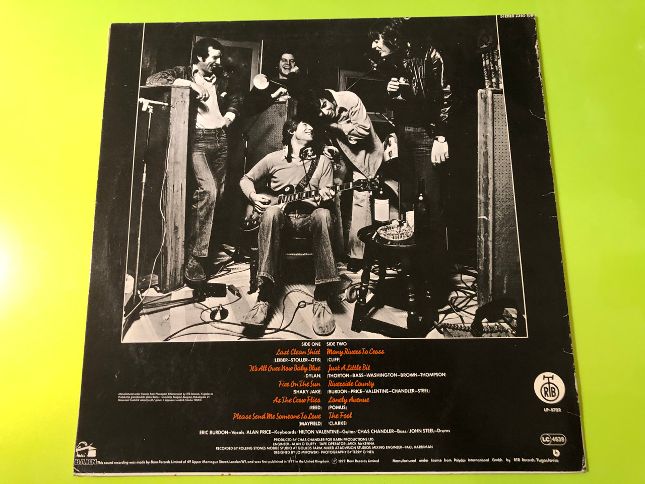 IMG_8484__77161.1773984323.1280.1280.JPG (1280&times;960)