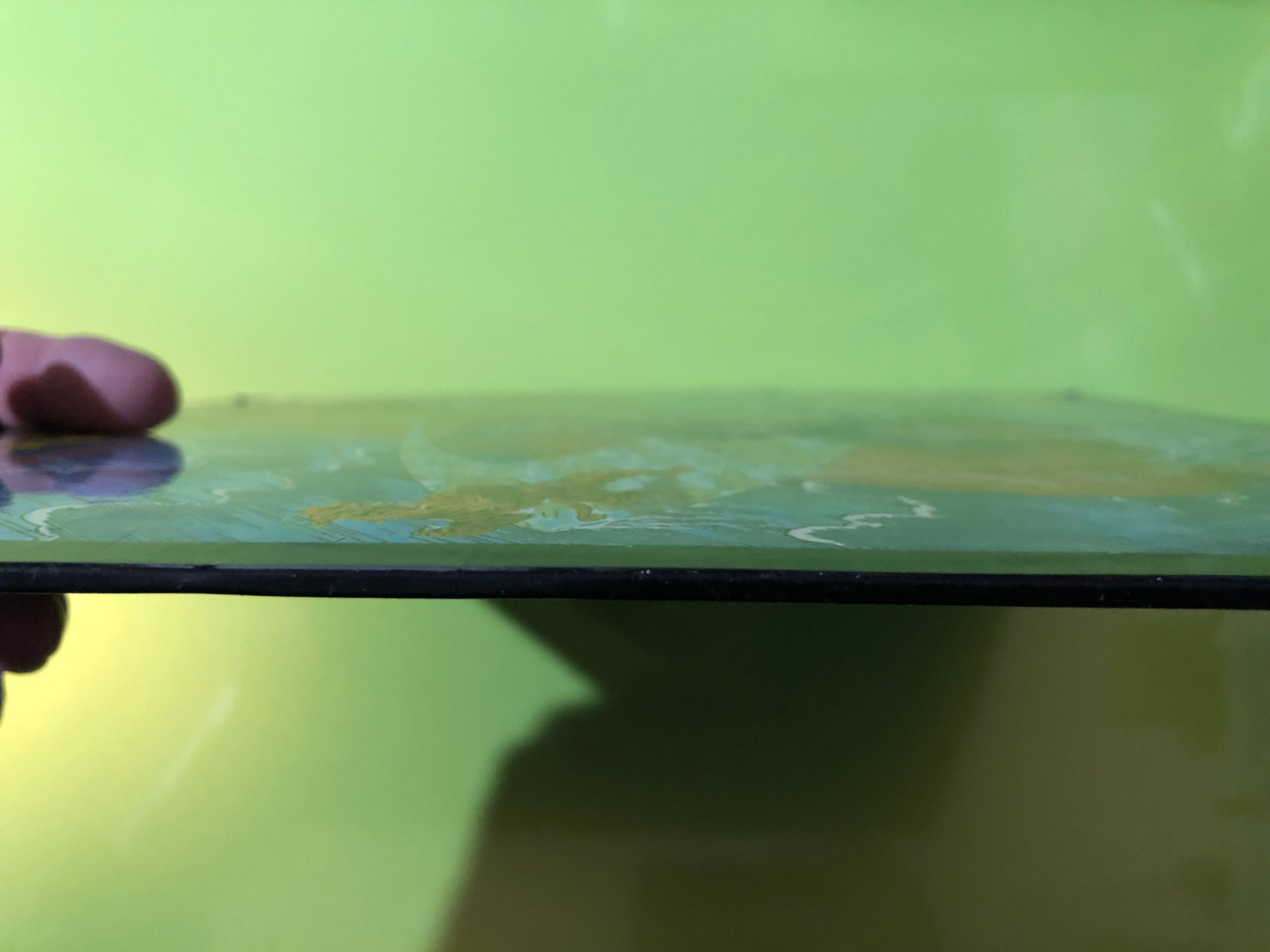 IMG_8493__13583.1773984747.1280.1280.JPG (1280&times;960)