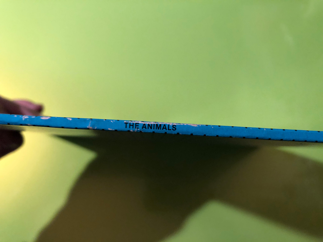 IMG_8501__13267.1773985128.1280.1280.JPG (1280&times;960)