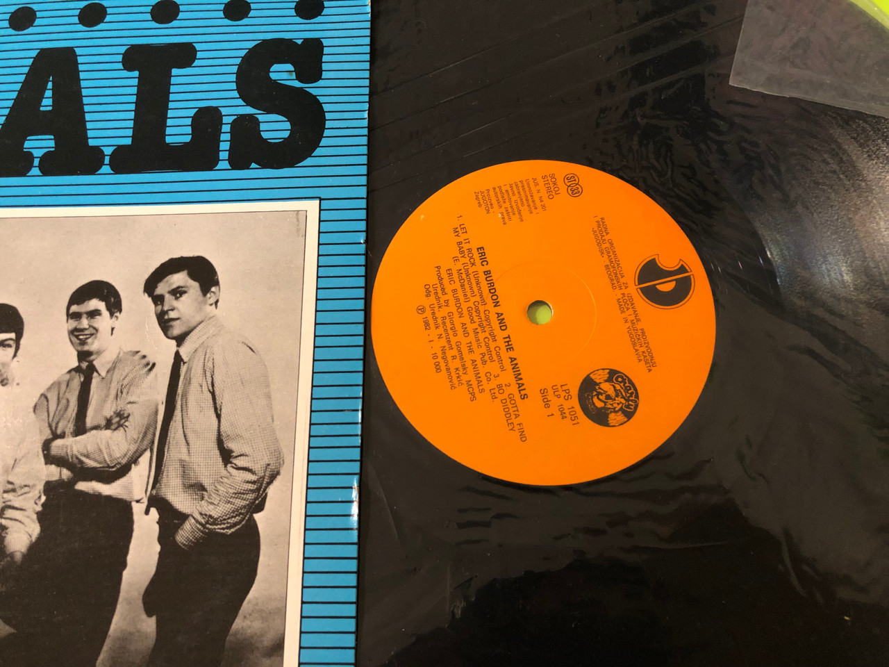 IMG_8497__11145.1773985130.1280.1280.JPG (1280&times;960)