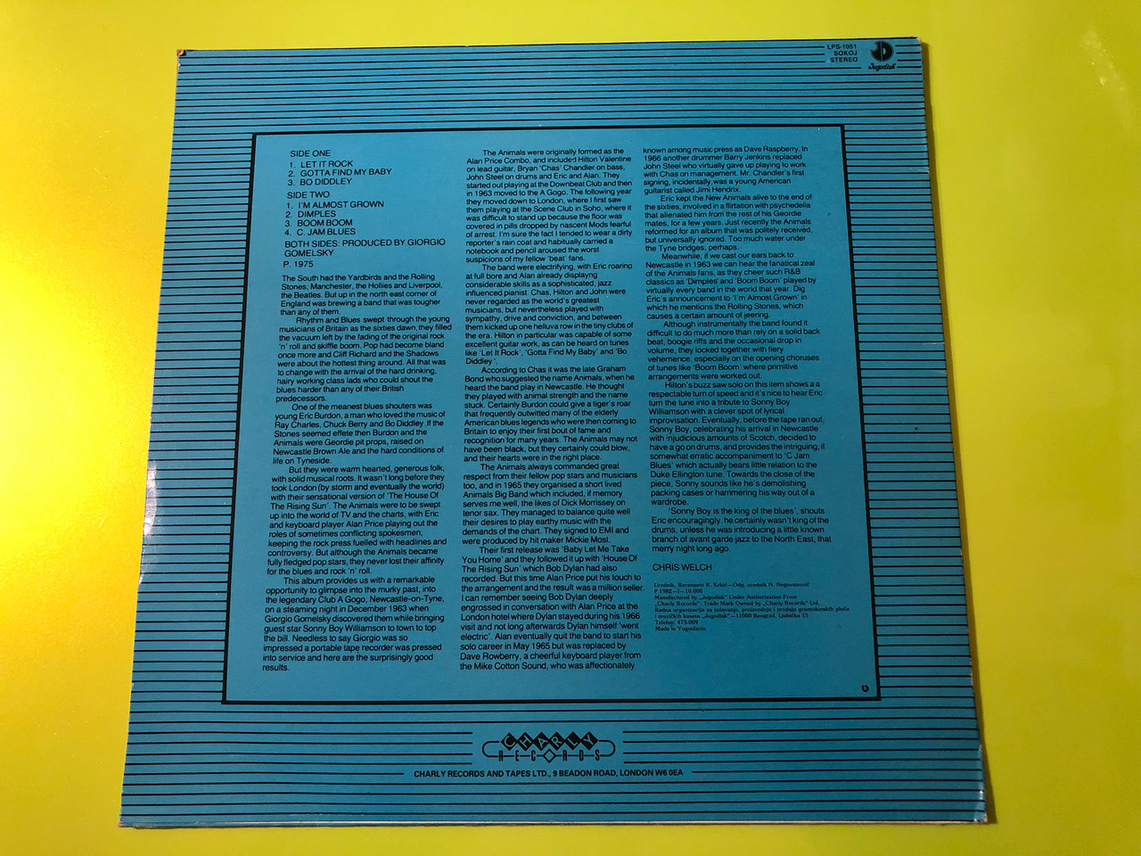 IMG_8498__11955.1773985131.1280.1280.JPG (1280&times;960)