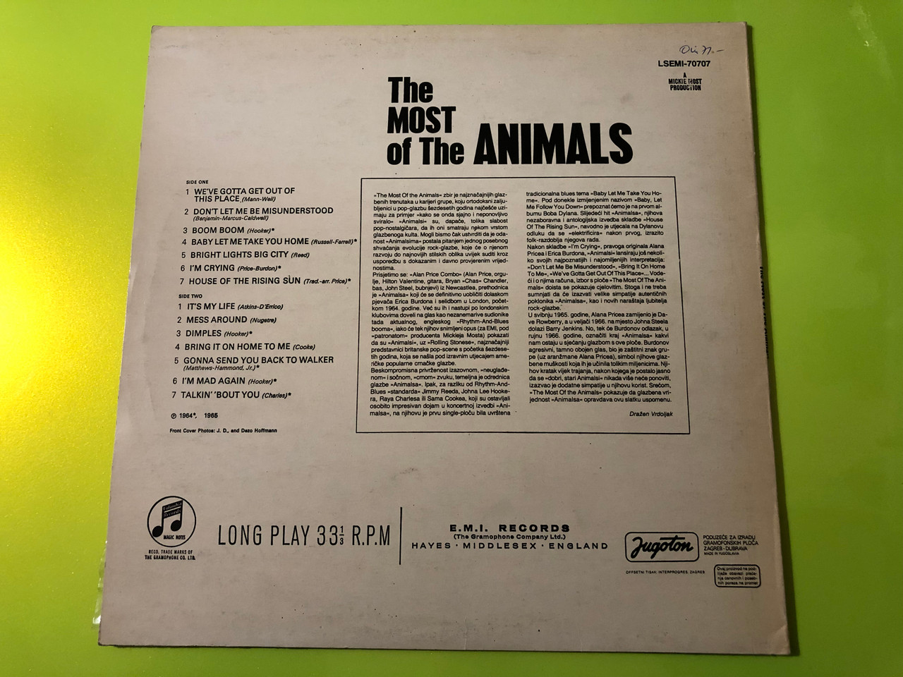 IMG_8506__63328.1773985633.1280.1280.JPG (1280&times;960)