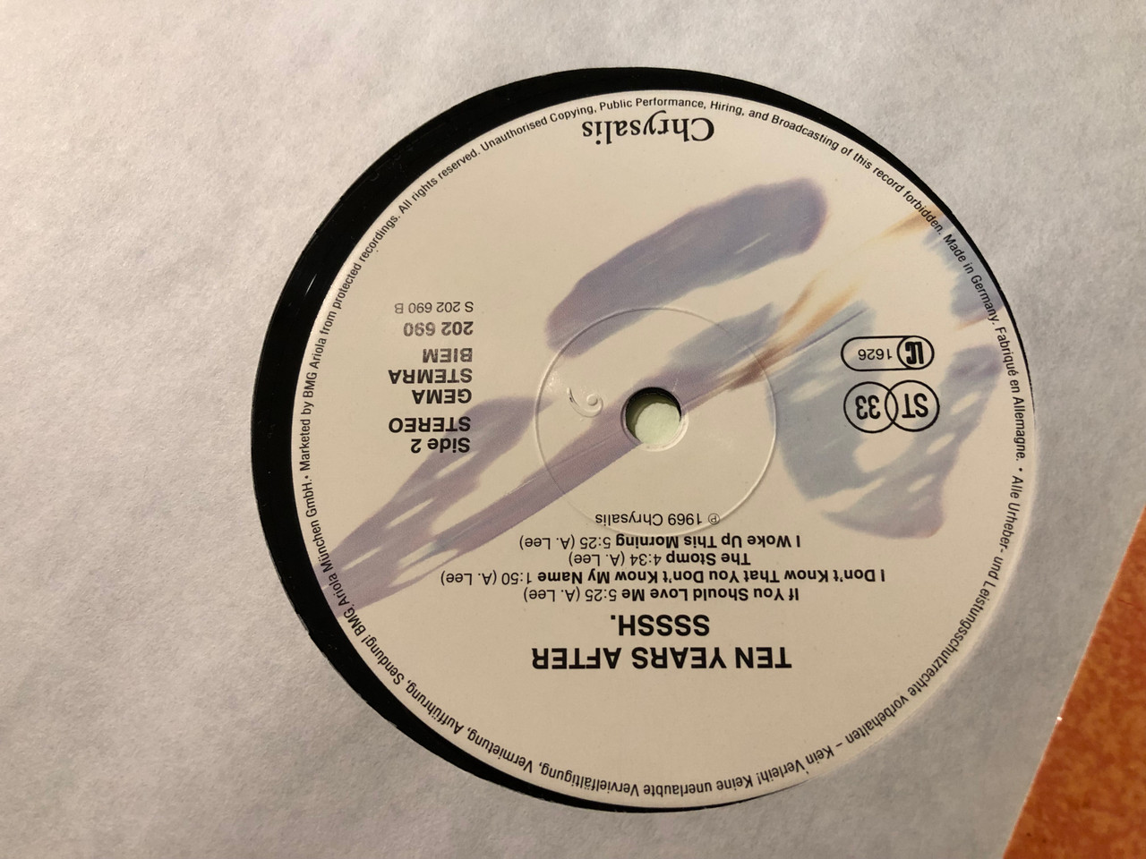 IMG_8515__11988.1773986004.1280.1280.JPG (1280&times;960)