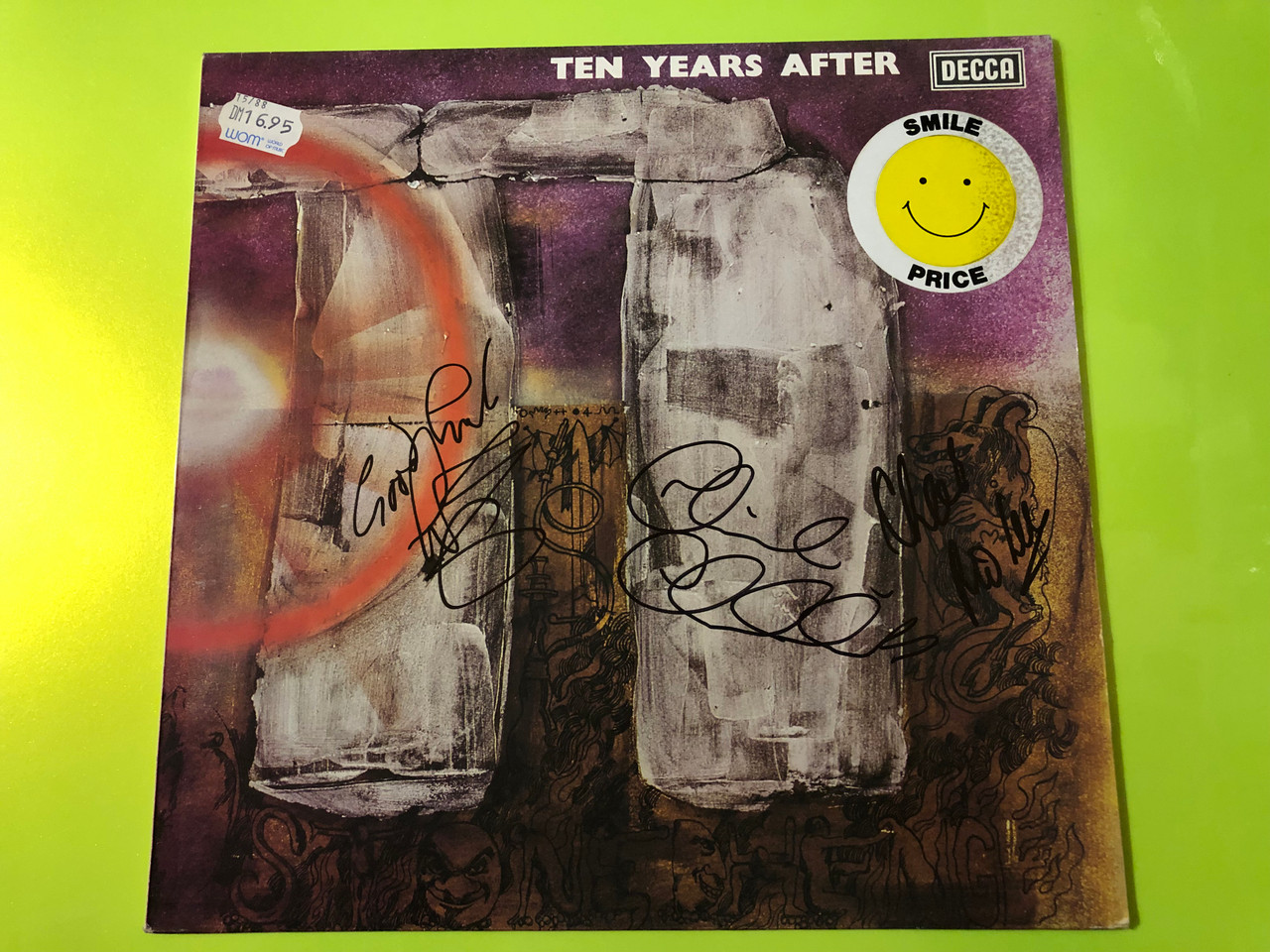 IMG_8520__38938.1773986440.1280.1280.JPG (1280&times;960)