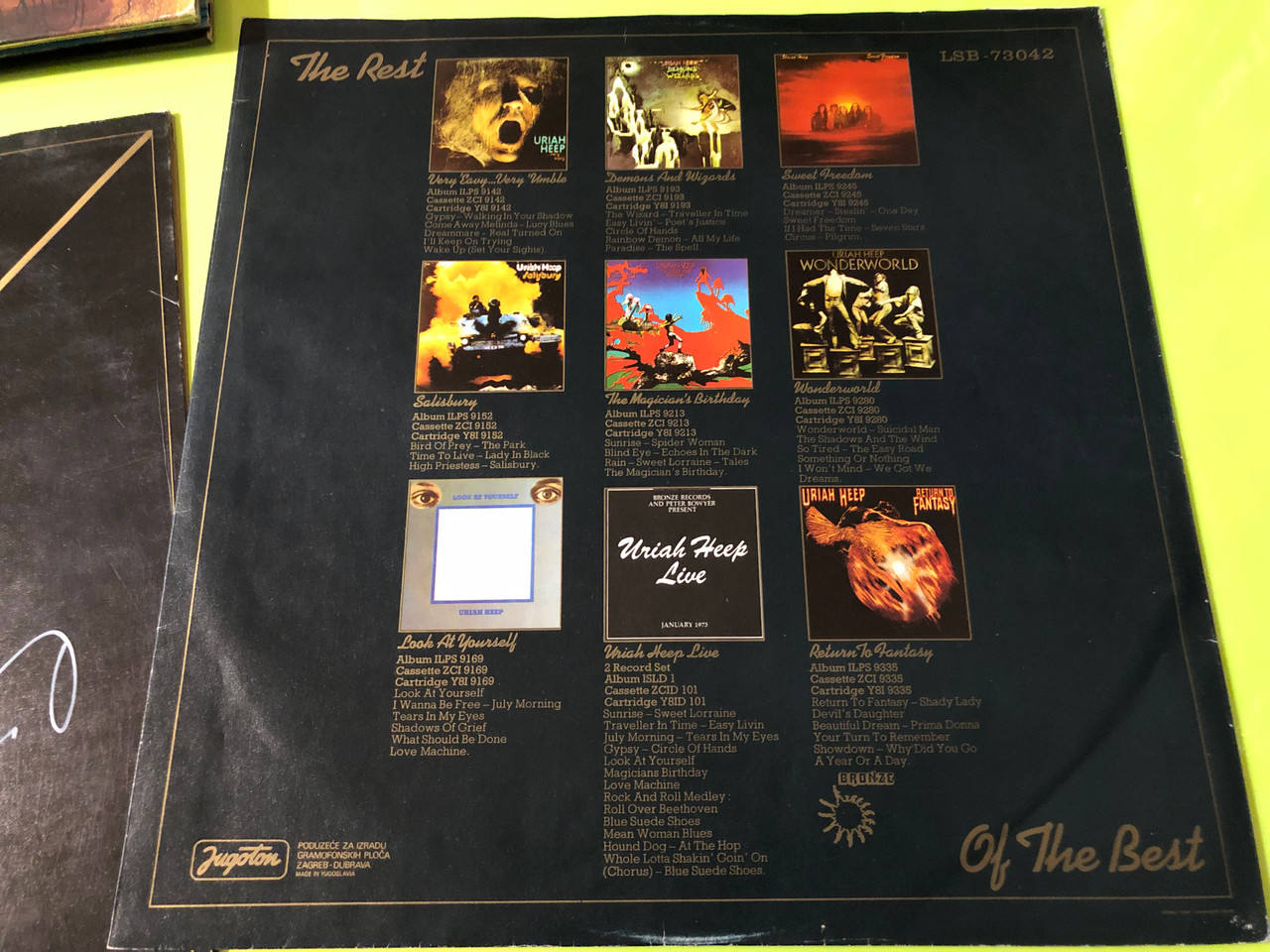 IMG_8531__37250.1773987152.1280.1280.JPG (1280&times;960)