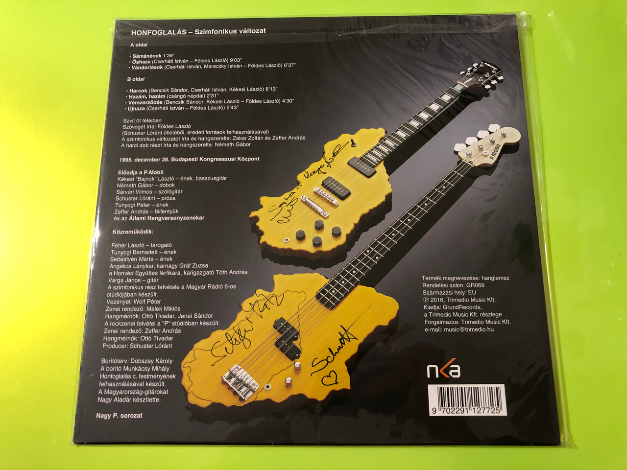 IMG_8549__59740.1773988222.1280.1280.JPG (1280&times;960)