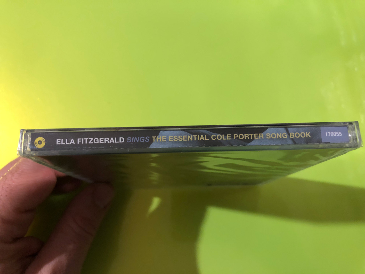 IMG_7945__46332.1774002444.1280.1280.JPG (1280&times;960)