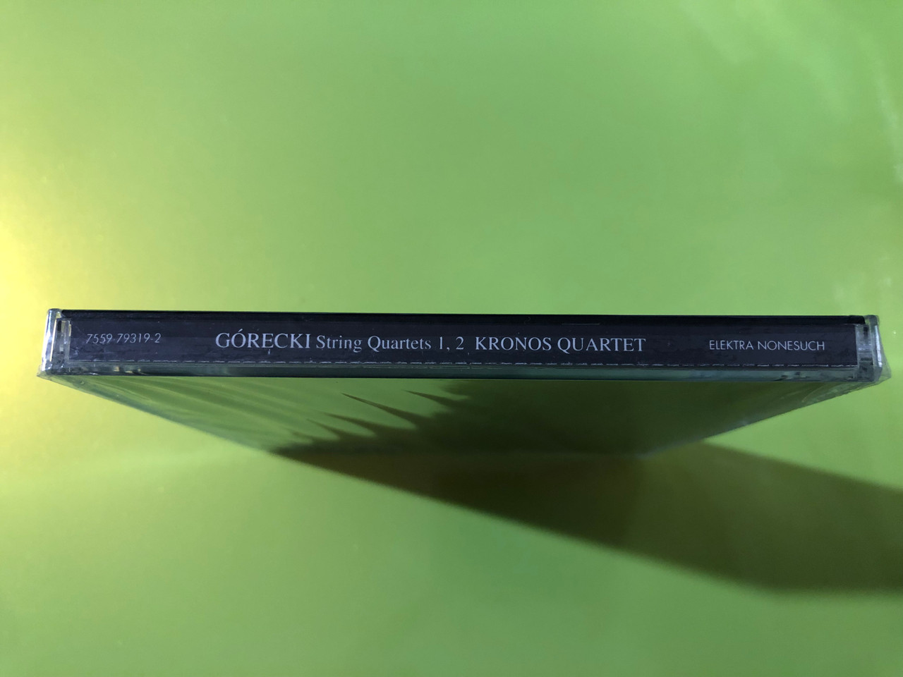 IMG_7948__76331.1774002786.1280.1280.JPG (1280&times;960)