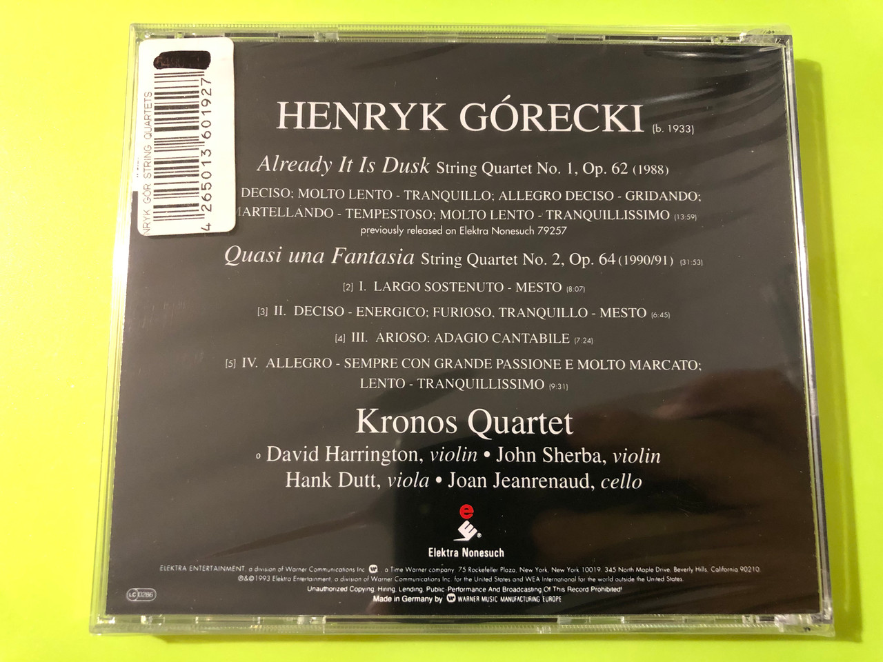 IMG_7947__57037.1774002789.1280.1280.JPG (1280&times;960)